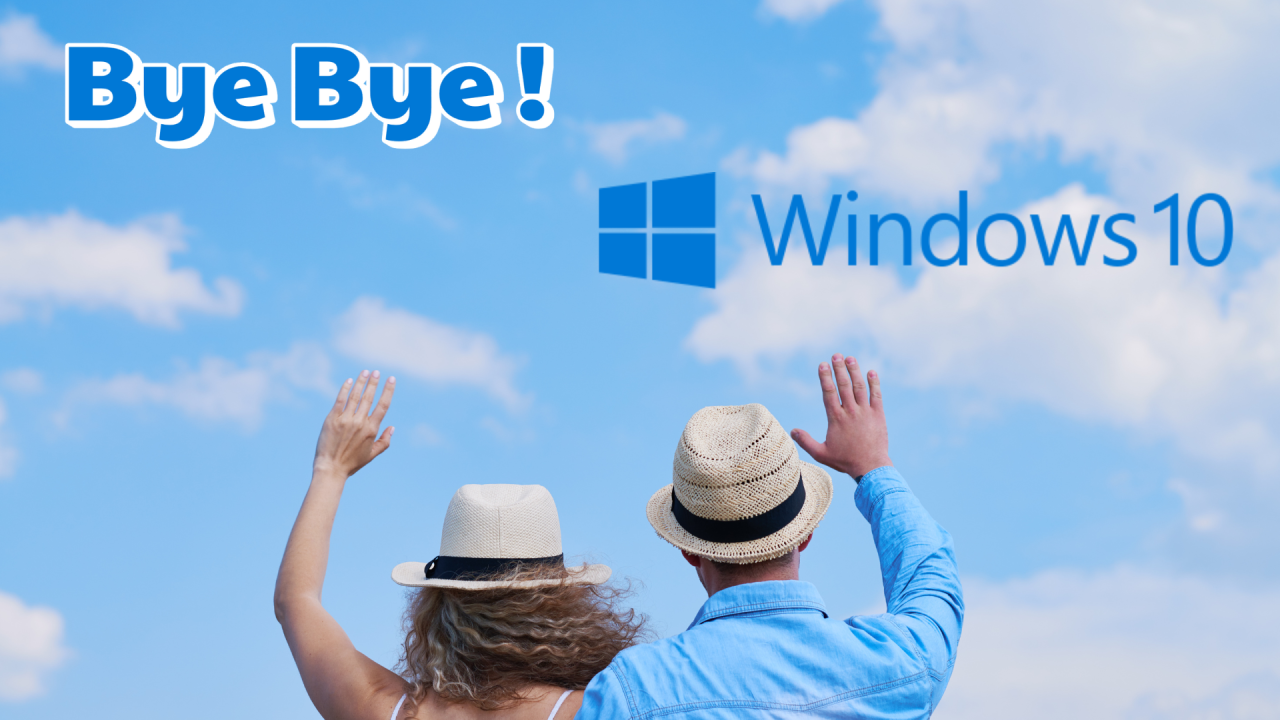 Why I Wiped Windows for CachyOS (And What Will Happen Next)